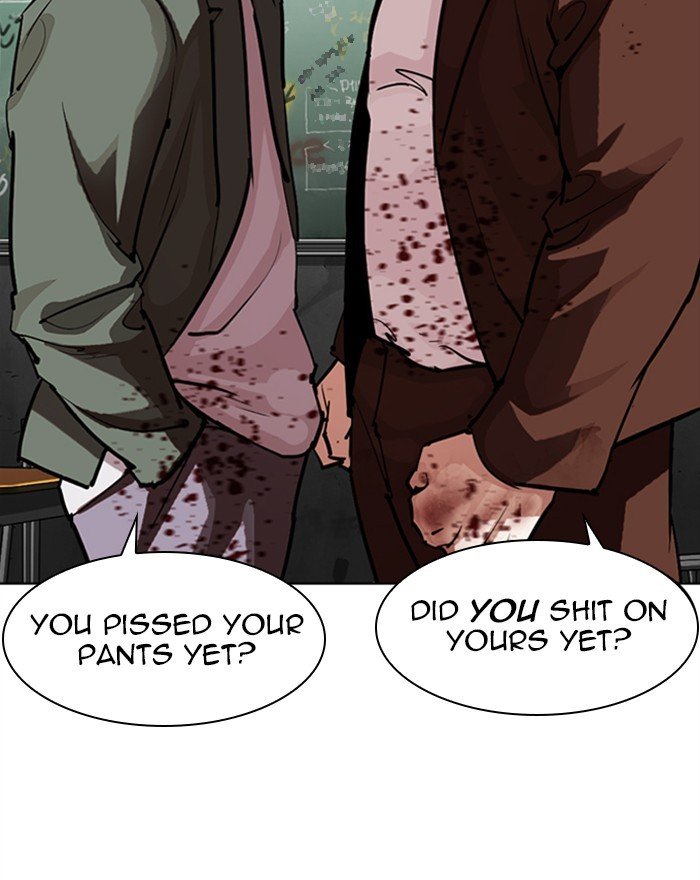 Page 64 of Chapter 302
