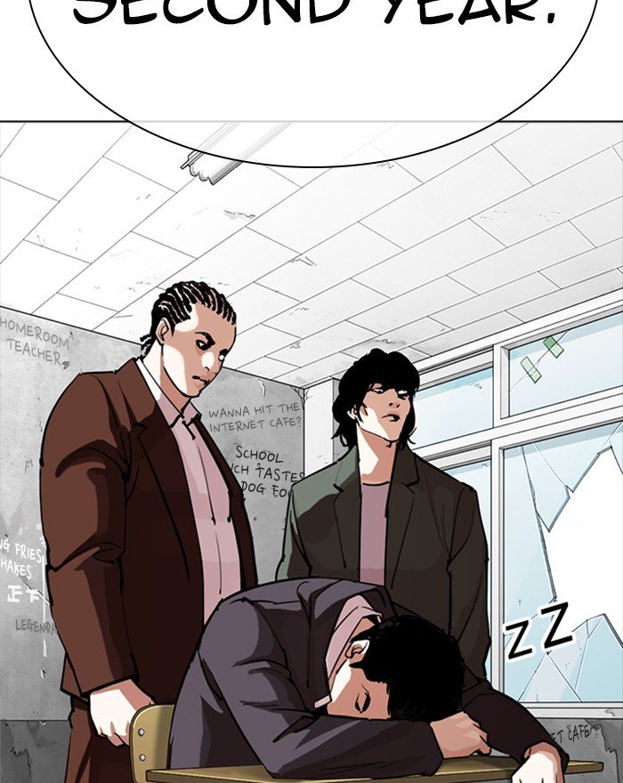 Page 70 of Chapter 302