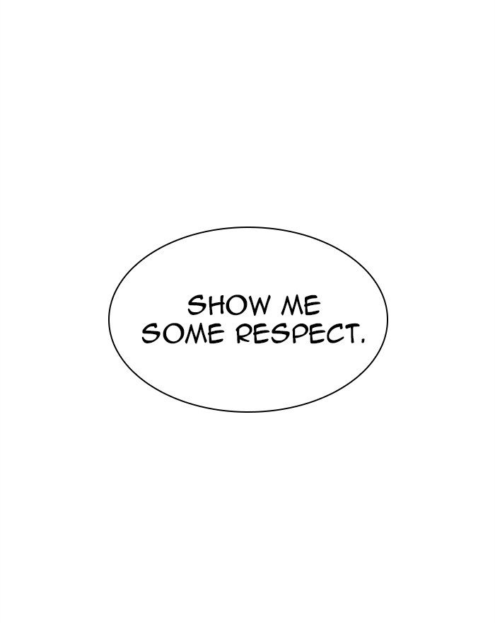 Page 78 of Chapter 302