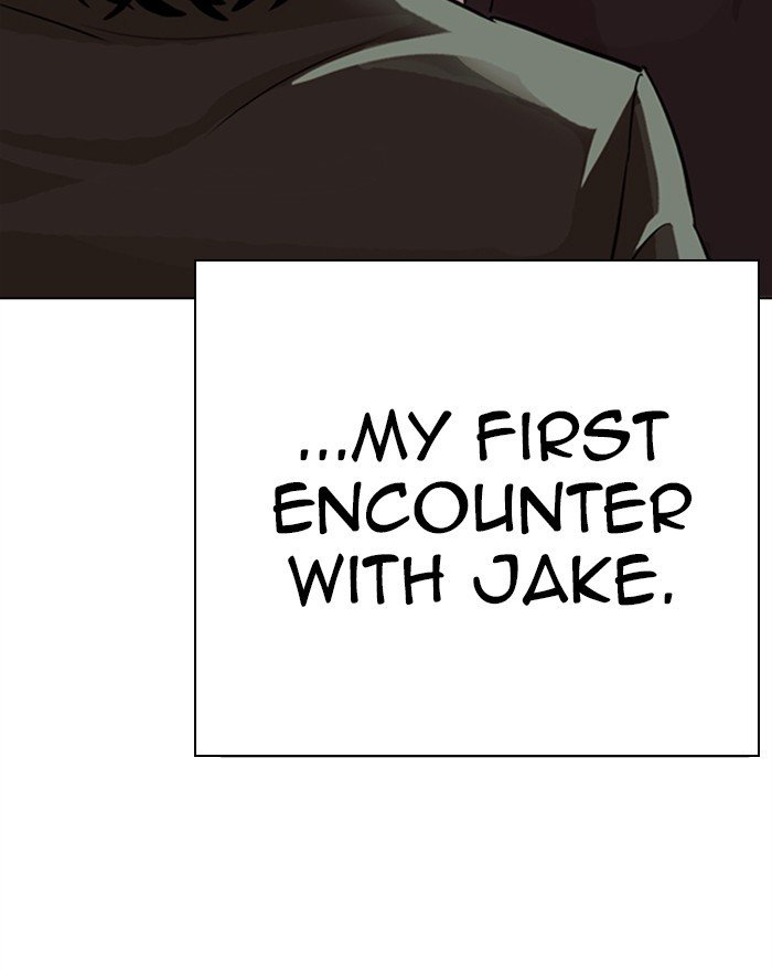 Page 81 of Chapter 302