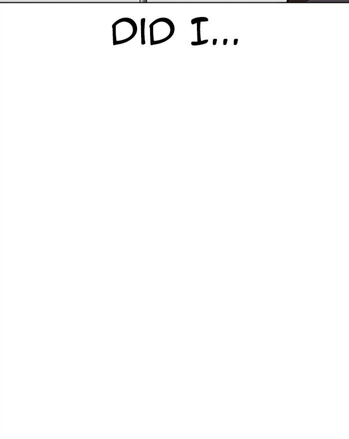 Page 85 of Chapter 302