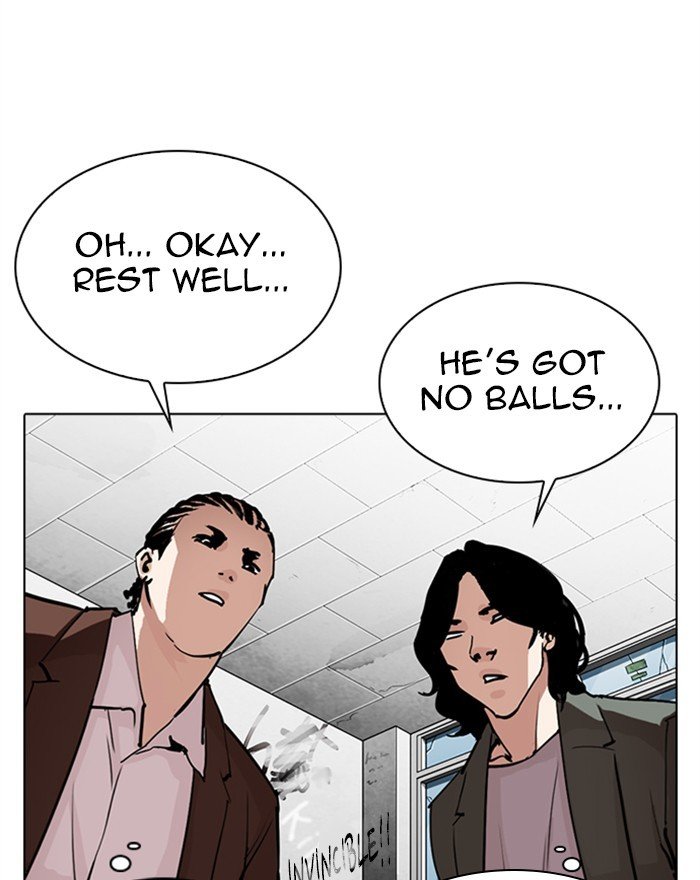 Page 90 of Chapter 302