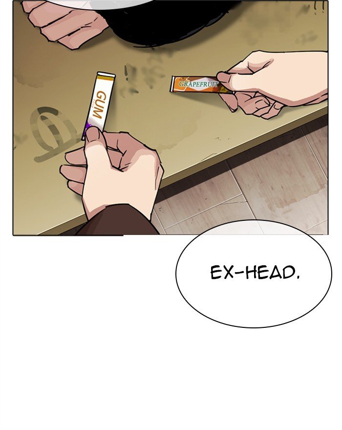 Page 92 of Chapter 302