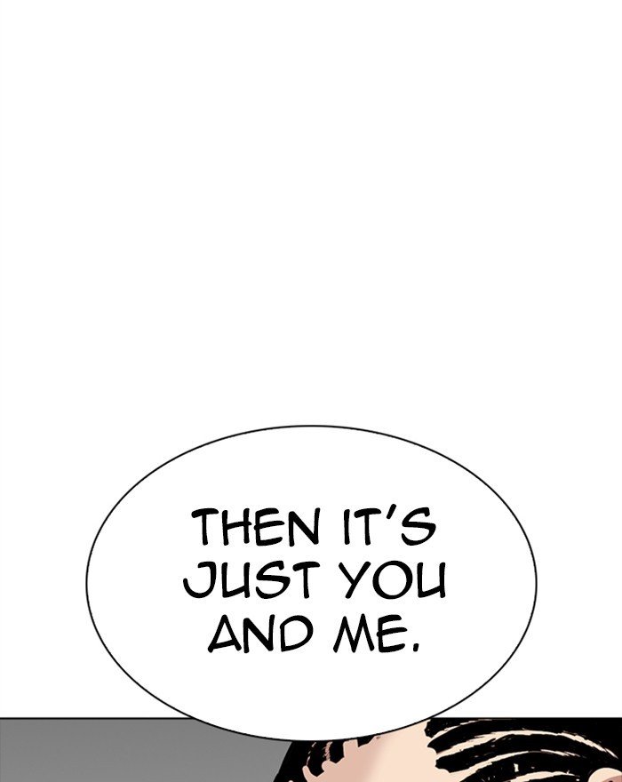 Page 93 of Chapter 302