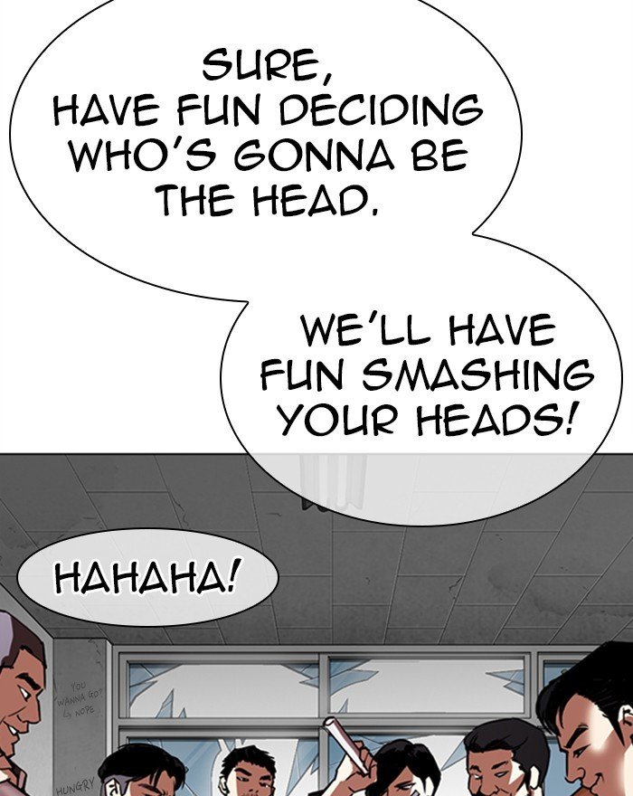 Page 98 of Chapter 302