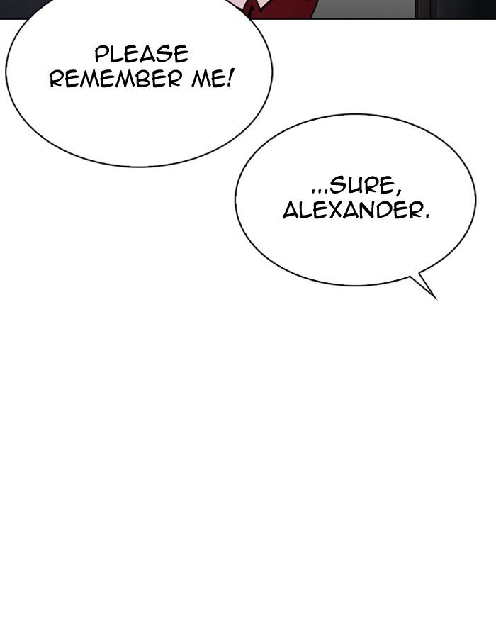 Page 102 of Chapter 303