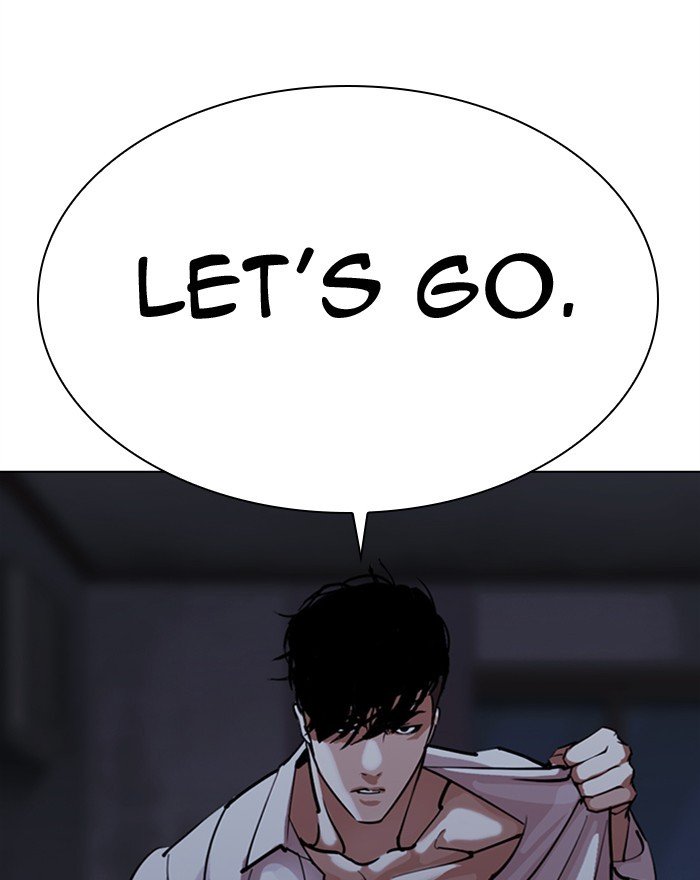 Page 103 of Chapter 303