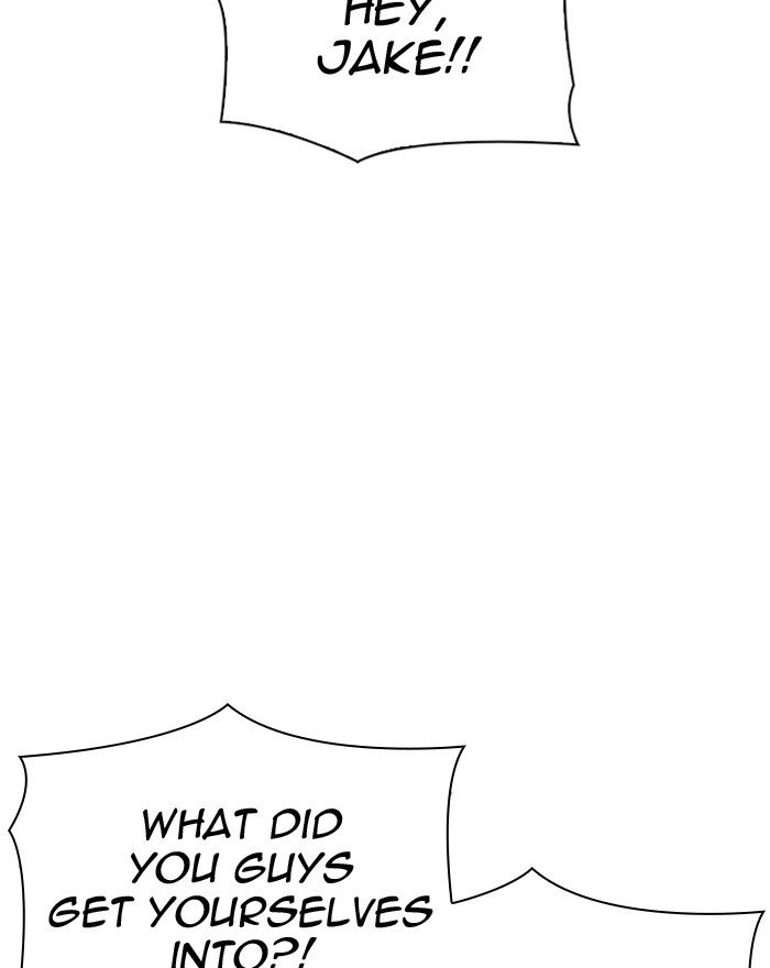 Page 109 of Chapter 303