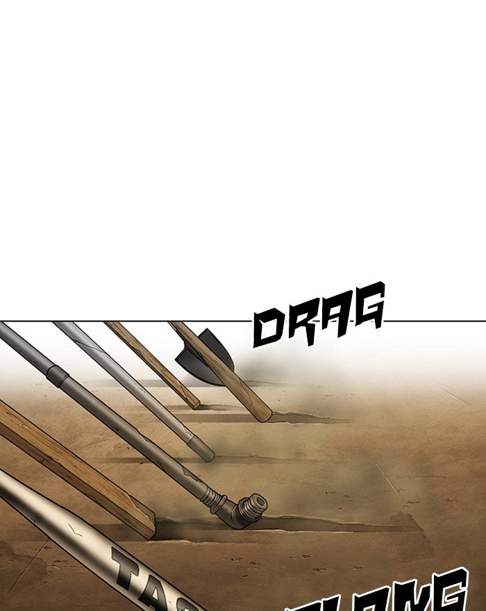 Page 122 of Chapter 303
