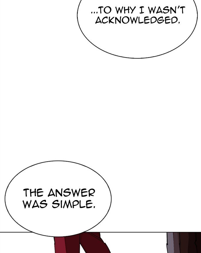 Page 131 of Chapter 303
