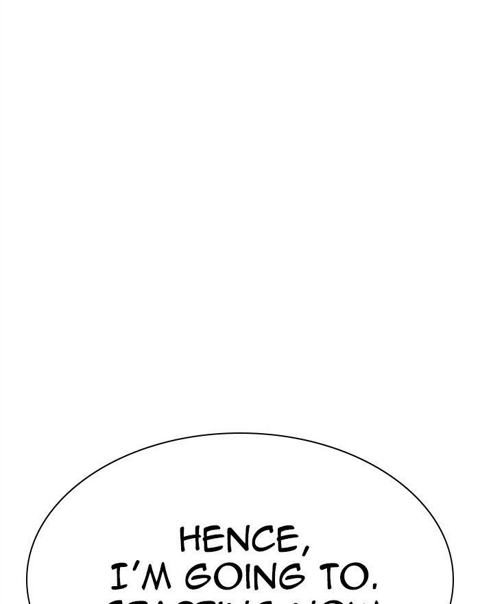 Page 133 of Chapter 303