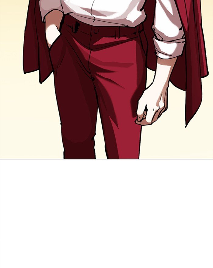 Page 135 of Chapter 303