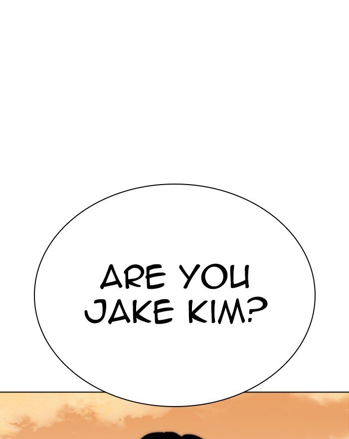 Page 136 of Chapter 303