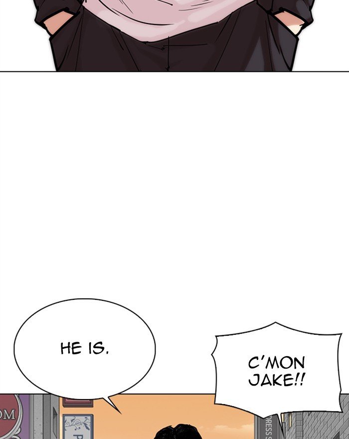 Page 138 of Chapter 303