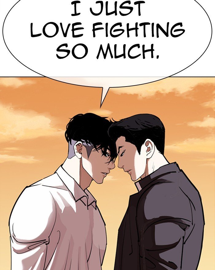 Page 149 of Chapter 303
