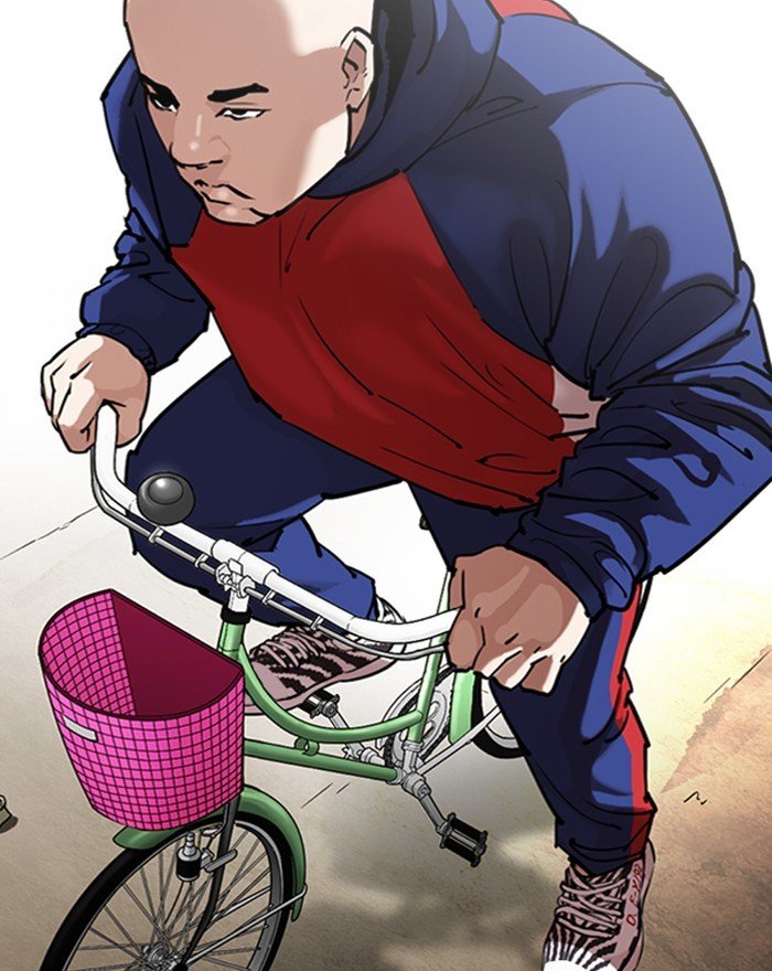 Page 158 of Chapter 303