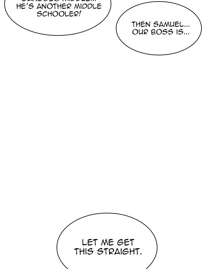 Page 25 of Chapter 303