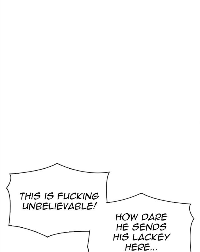 Page 29 of Chapter 303