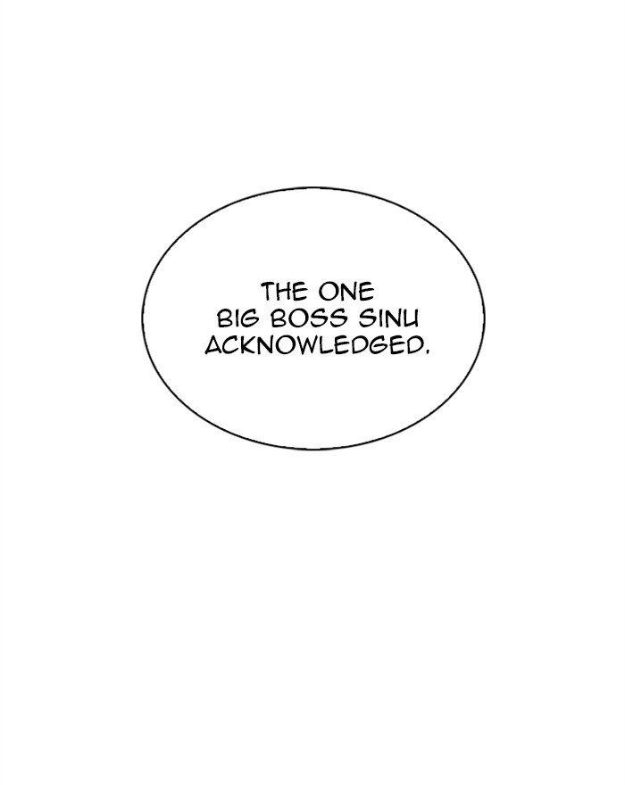 Page 39 of Chapter 303