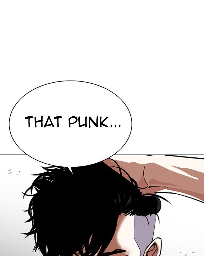 Page 40 of Chapter 303