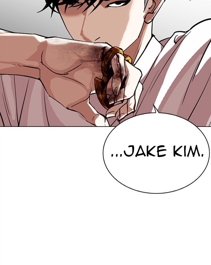 Page 41 of Chapter 303