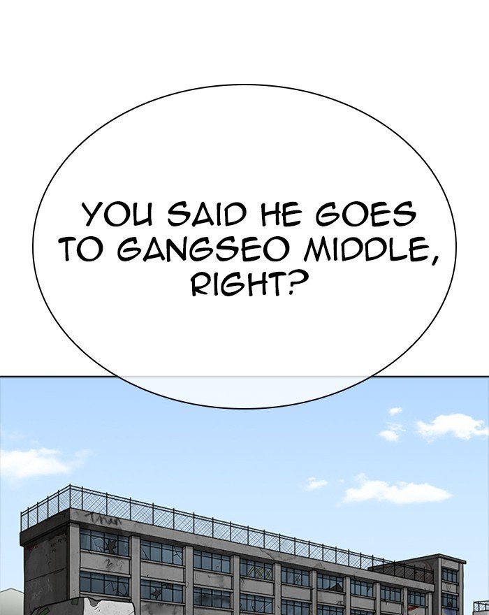 Page 42 of Chapter 303