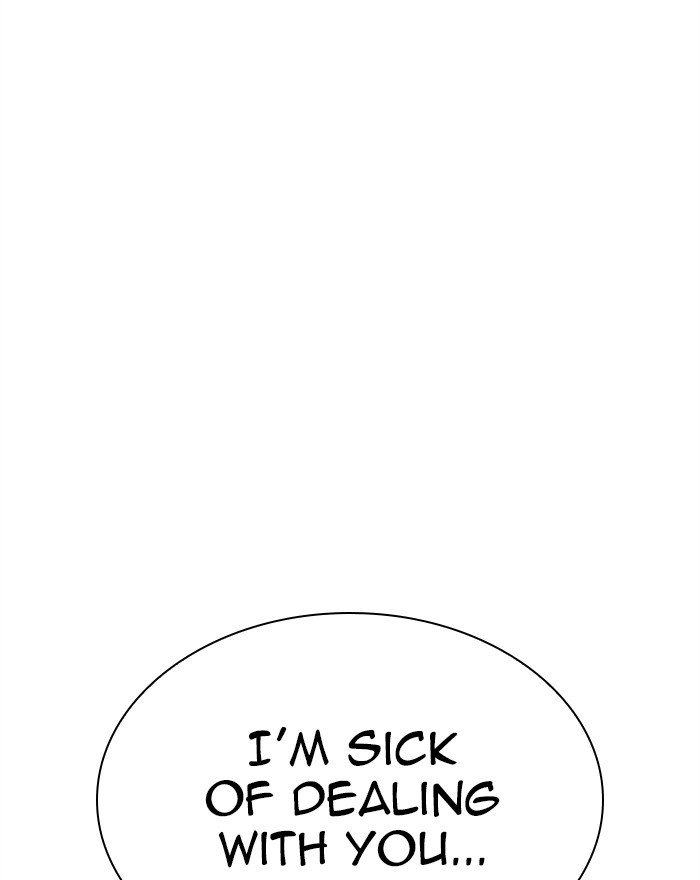 Page 50 of Chapter 303