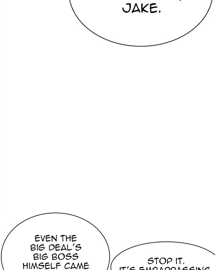 Page 56 of Chapter 303
