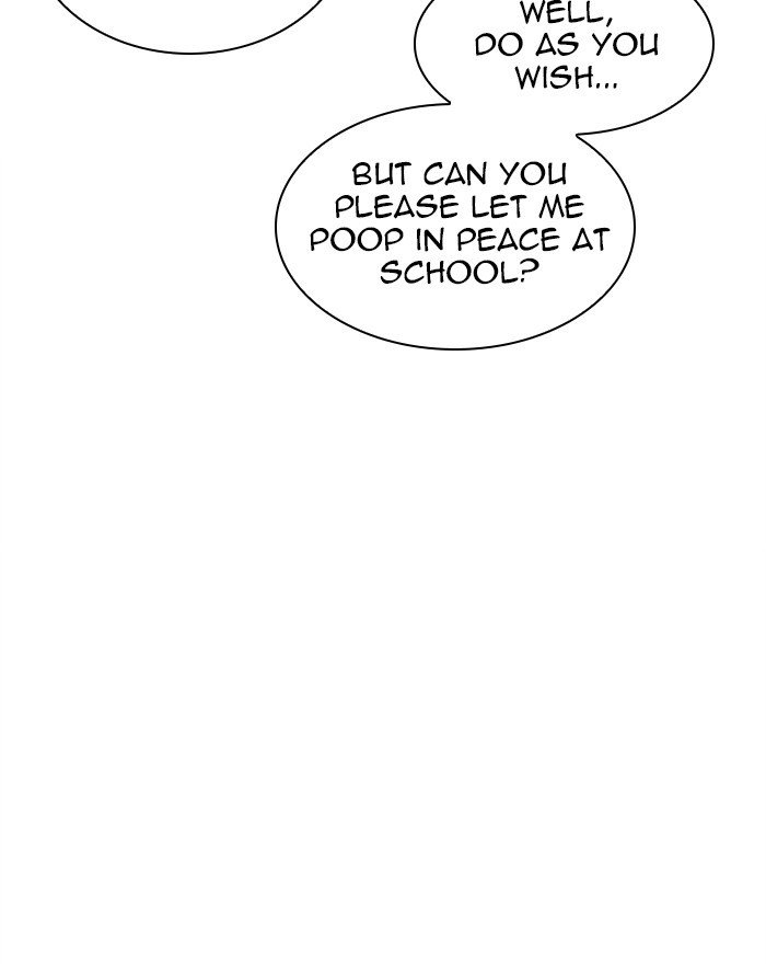 Page 58 of Chapter 303