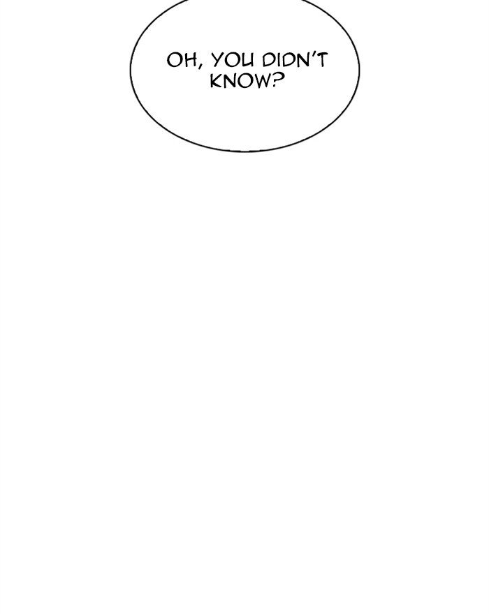 Page 61 of Chapter 303