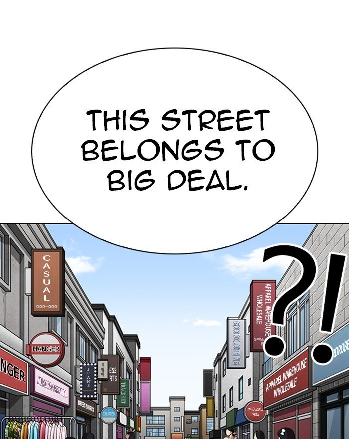 Page 62 of Chapter 303