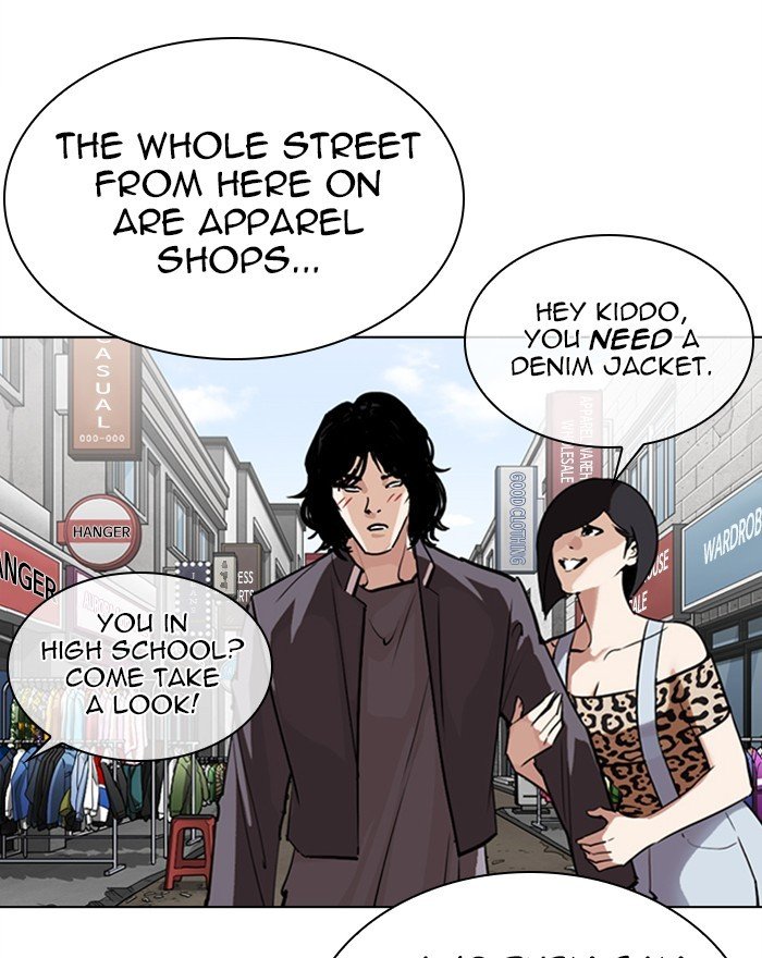 Page 64 of Chapter 303
