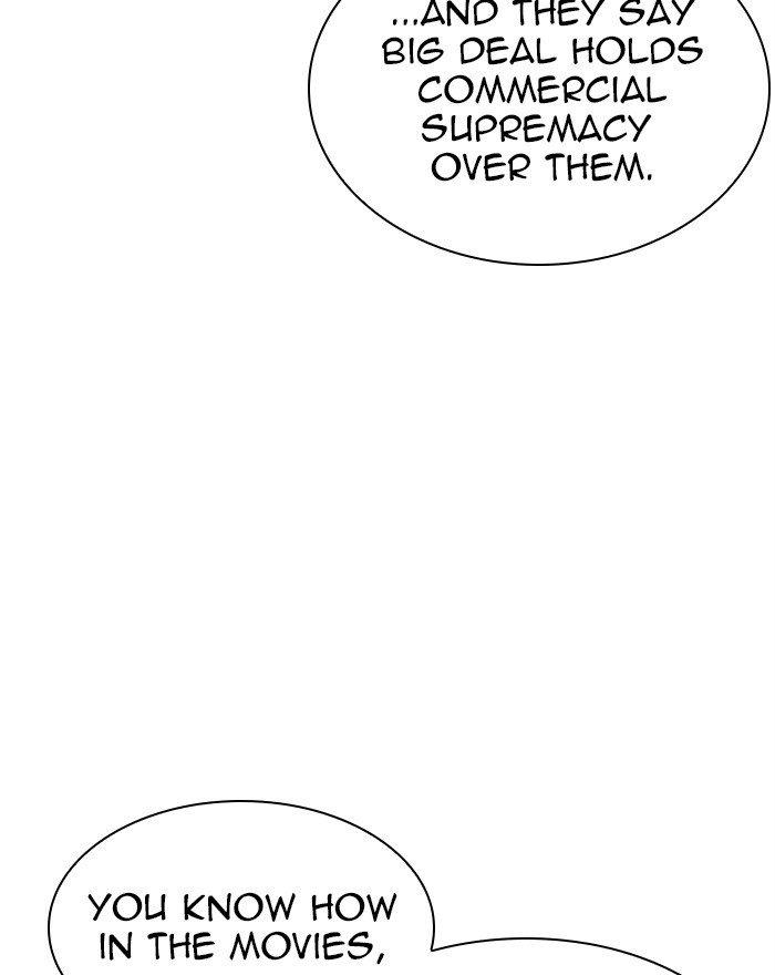 Page 65 of Chapter 303