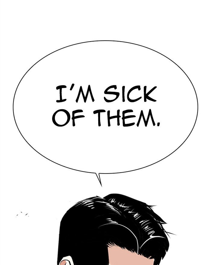 Page 85 of Chapter 303