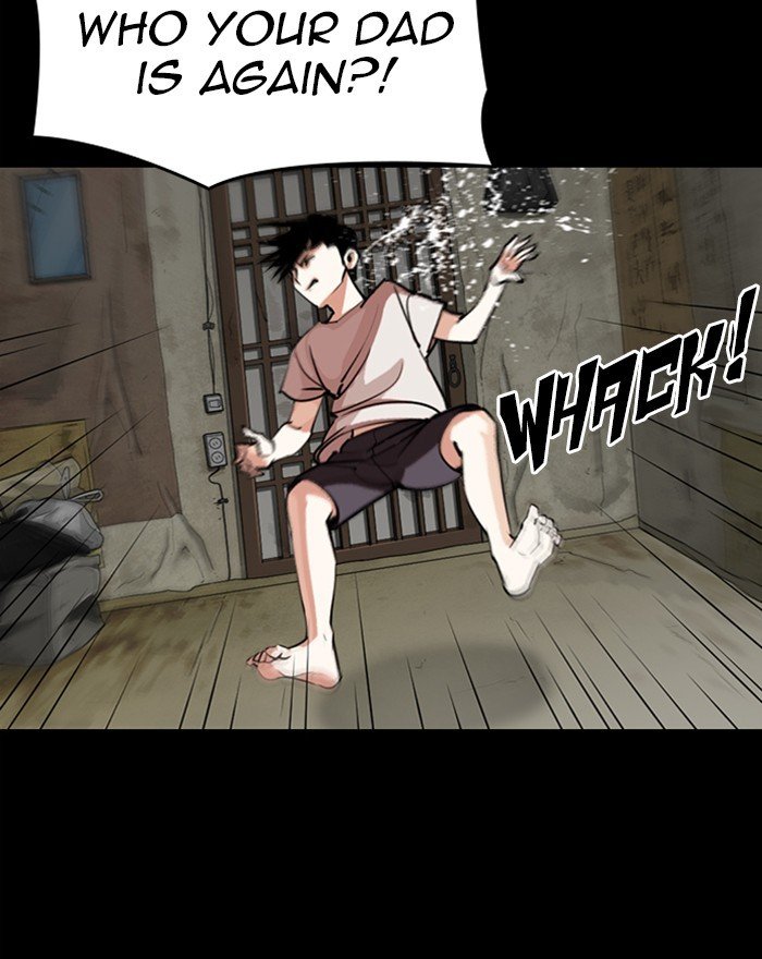 Page 93 of Chapter 303