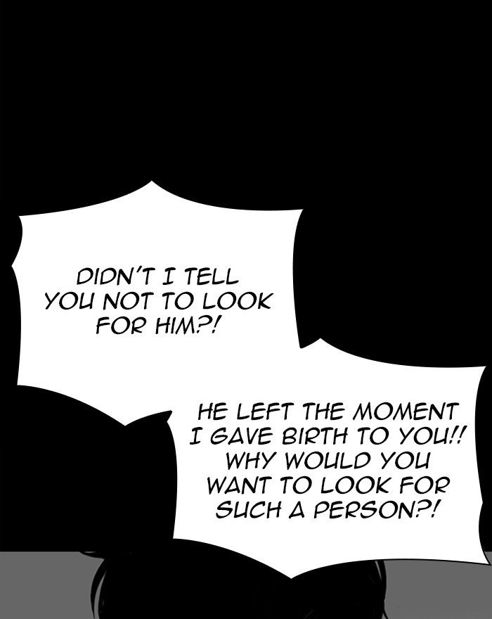 Page 94 of Chapter 303