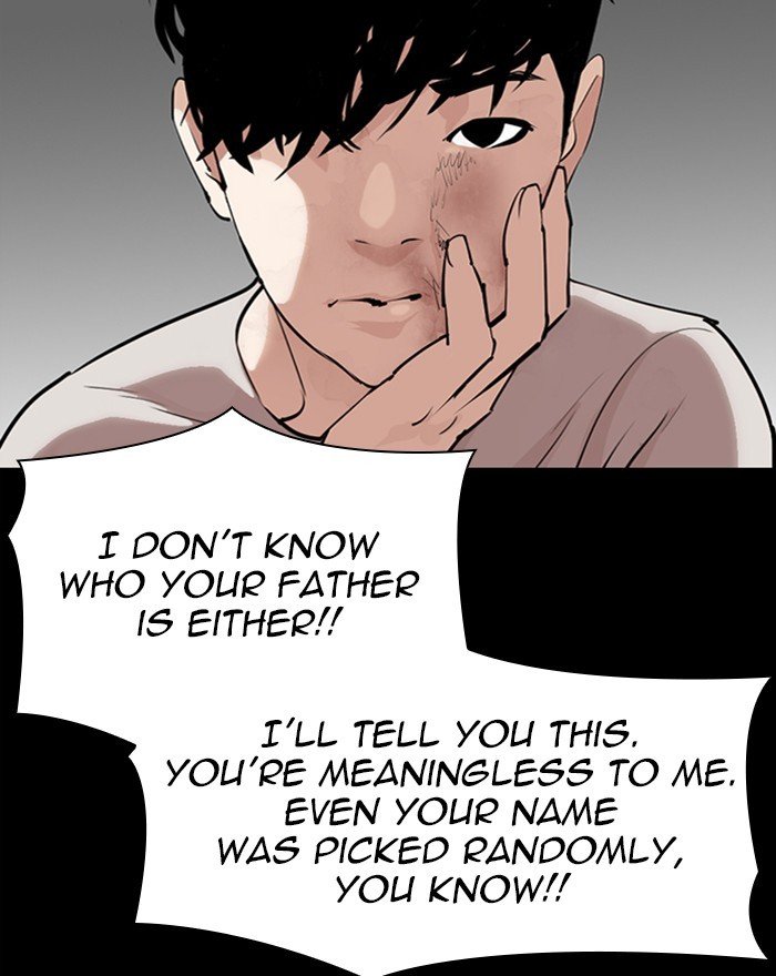Page 95 of Chapter 303