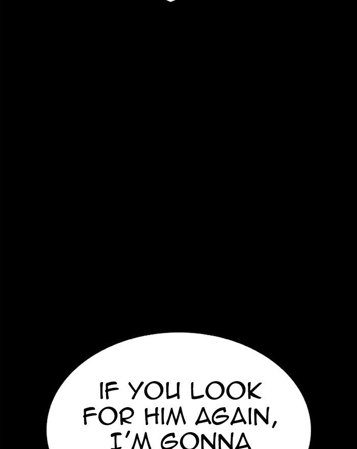 Page 96 of Chapter 303