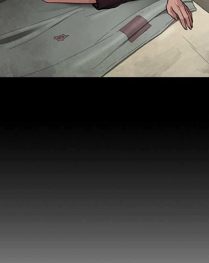 Page 98 of Chapter 303