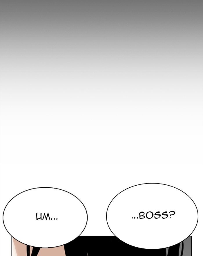 Page 99 of Chapter 303
