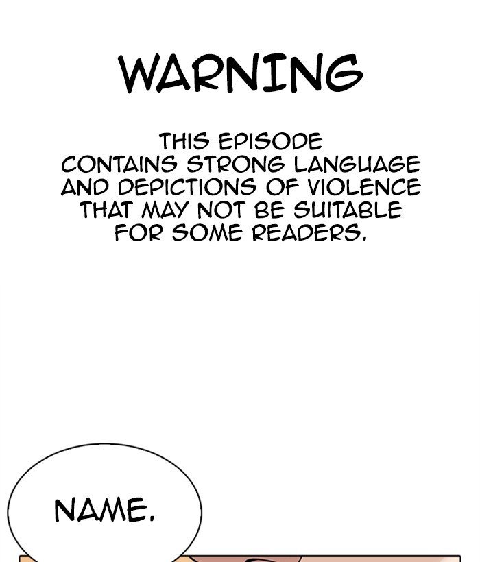 Page 1 of Chapter 304