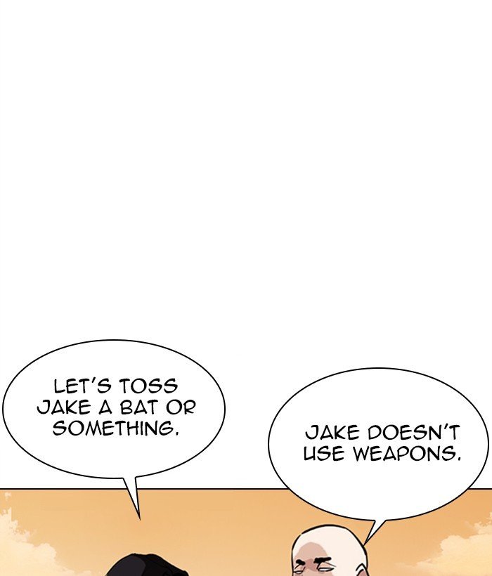 Page 100 of Chapter 304
