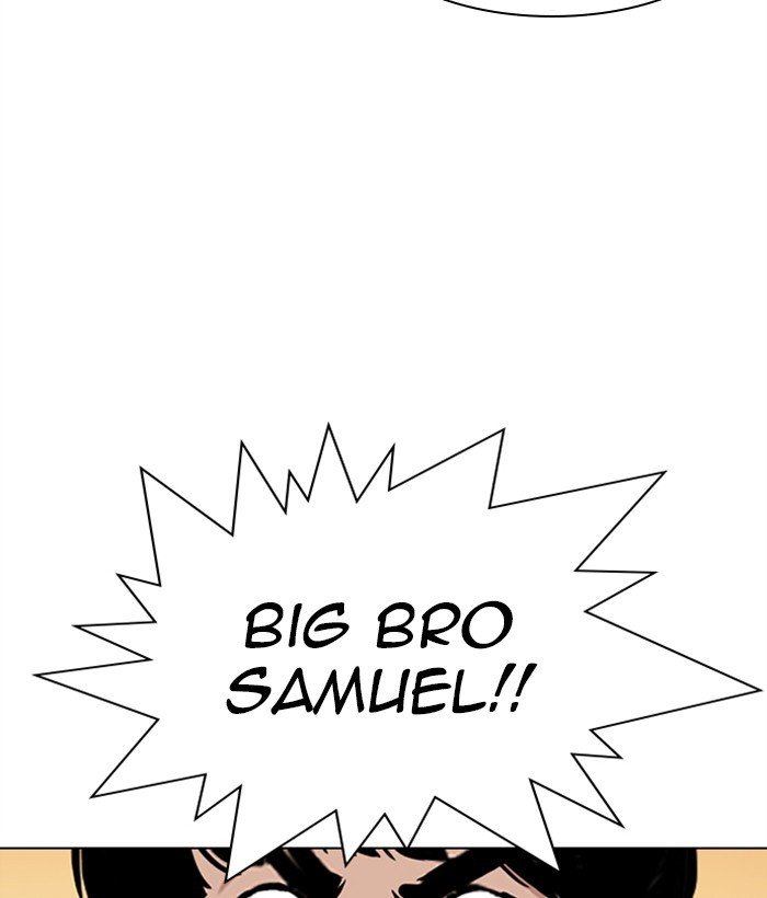 Page 102 of Chapter 304