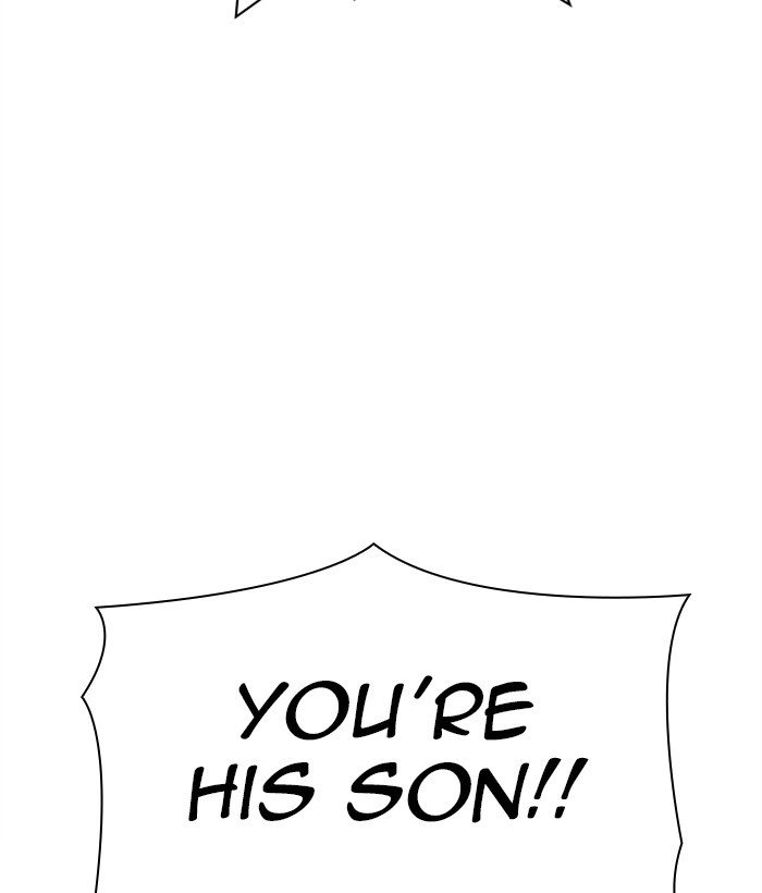 Page 104 of Chapter 304