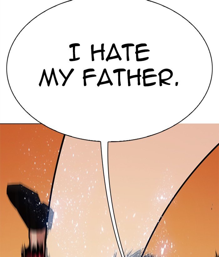 Page 110 of Chapter 304
