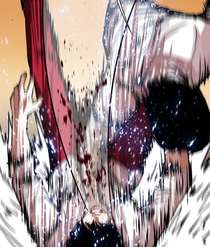 Page 111 of Chapter 304