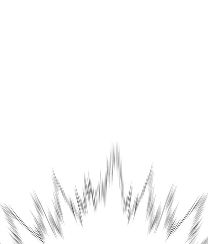 Page 113 of Chapter 304