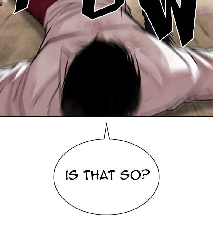 Page 115 of Chapter 304