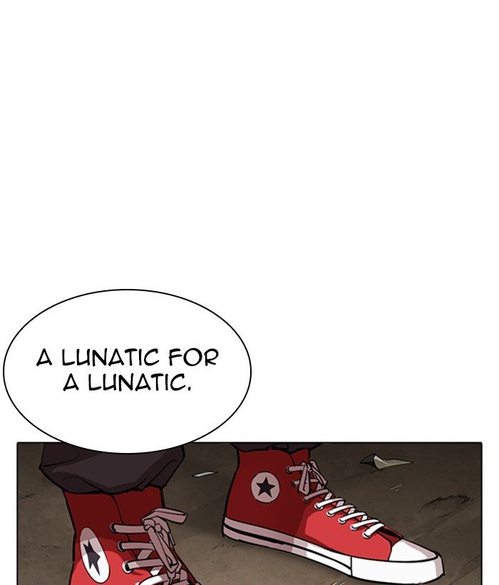 Page 116 of Chapter 304