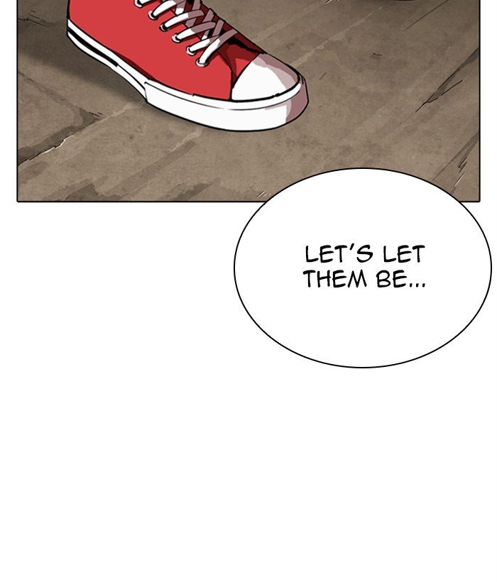 Page 117 of Chapter 304
